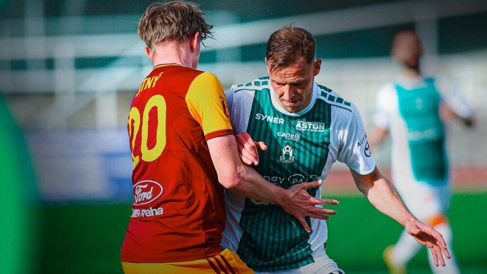 Foto z www.fkjablonec.cz